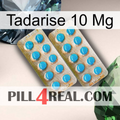 Tadarise 10Mg new08